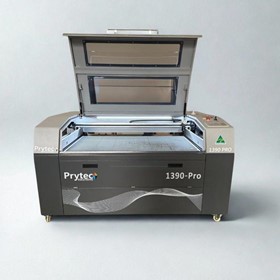CO2 Laser Engraving Machine 1300x900 100W | 1390 PRO