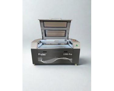 CO2 Laser Engraving Machine 1300x900 100W | 1390 PRO