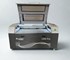CO2 Laser Engraving Machine 1300x900 100W | 1390 PRO