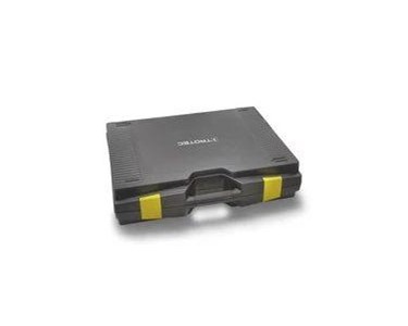 Trotec - Moisture Detection Restorers Kit | T3000