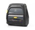 Zebra - Mobile Label Printer | ZQ520