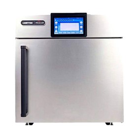 Permeation Instruments 0.000025 g/(pkg x day) | AQUATRAN 3/40 WVTR 