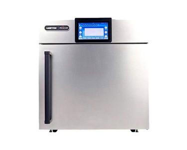 Permeation Instruments 0.000025 g/(pkg x day) | AQUATRAN 3/40 WVTR 