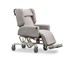 Mobile Air Chair | Deluxe Chair/Bed | X6 