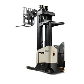 Double Reach Truck (RD) Forklift