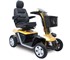 Pathrider 140XL Mobility Scooters