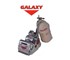 Galaxy - Patented Belt / Drum Sander - BD12