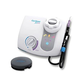Ultrasonic Scaler and Air Polisher | Jet Plus 