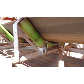 Conveyor Rollers | Composite Rollers