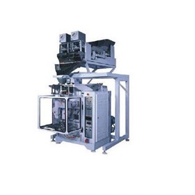 Weighing Machines | Multihead Weighers