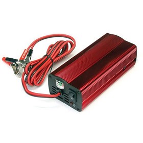 Battery Charger SmartCharger BCS-A0620