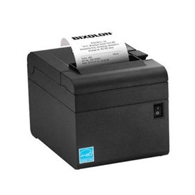 Thermal Receipt Printer | Receipt / Docket Printer