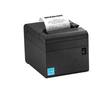 Epson - Thermal Receipt Printer | Receipt / Docket Printer