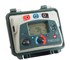 Megger - MIT1525/2 15 kV Insulation Tester