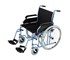 Omega - Heavy Duty Manual Wheelchair | HD1 
