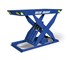 Blue Giant FS Ds Single Scissor Lift Table