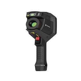Handheld Thermography Camera |  G60
