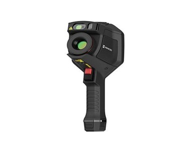 HIKMICRO - Handheld Thermography Camera |  G60