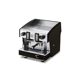 Coffee Machine | Atlas EVD 2 Group Compact 