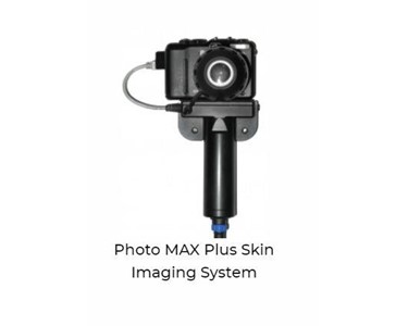 Canon - Dermatoscopes | Photo MAX Plus Skin Imaging System