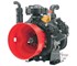 Annovi Reverberi - AR BP 76 litre/min Triple-Diaphragm Pump