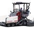 Asphalt Paver | SD1800W