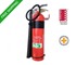 Exelgard - Fire Extinguisher Carbon Dioxide – 5kg