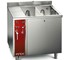 Vegetable Washer & Dryer | LWD-2