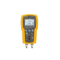721 Pressure Calibration Instruments