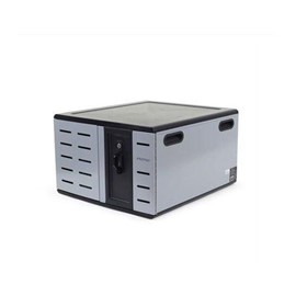 Charging Cabinet | Zip12 Charging Desktop Cabinet
