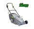 Masport - 16.5 Inch Electric Lawn Mower With Powerful 1600 Watt Motor