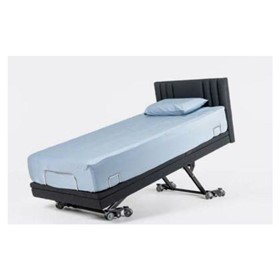 Home Care Bed | Jannali