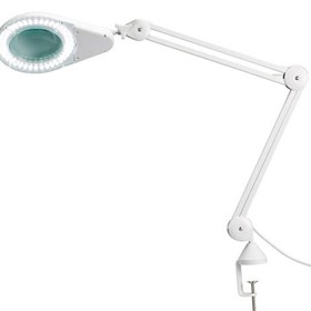 Magnifying Lamp | Superlux LED Magnifying Light