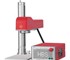 HBS - DB Laser Marking Machine | -DB-10B