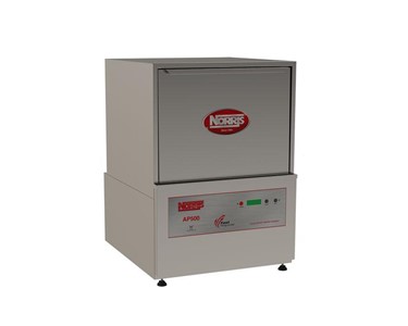 Norris - AP500 U/Bench Commercial Dishwasher