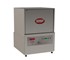 Norris - AP500 U/Bench Commercial Dishwasher