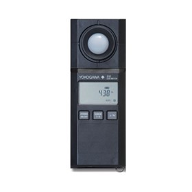 51012 Compact Light/Lux Meter
