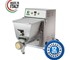 Fimar - Pasta Extruding Machine | PF25E