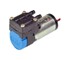 KNF - Diaphragm Gas Pump | NMP 03