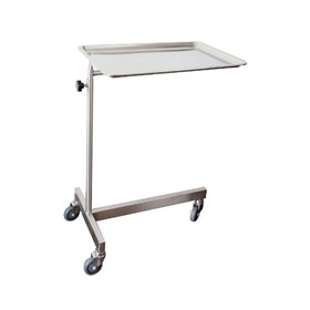 Instrument Mayo Table | M1544