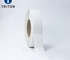Triton - Thermal Paper Roll | Port Mark Label 37x58 White, Security Slit