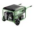 Greengear - Portable Generator | 5kW 
