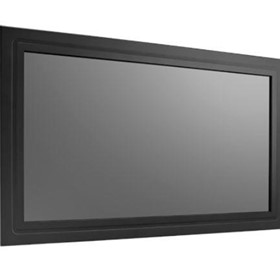 Panel Mount Monitor IDS-3221w - HMI - Touch Screens, Displays & Panels