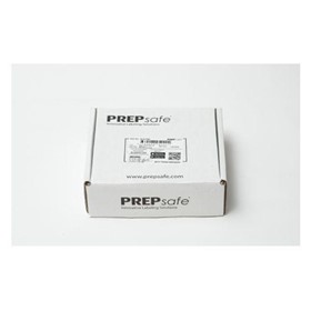 Product Label | Removable Labels 9000 Box