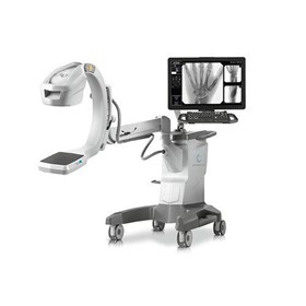 Mobile X-Ray Machine | Mobile C-Arms