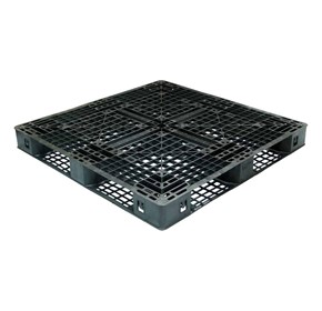 Standard Export Pallet | ECO-1140SL