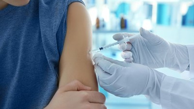New range of pharmacy vaccinations pose risks to patients: RACGP SA
