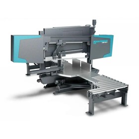 Bandsaw | KBB 601 