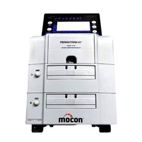 Permeation Instruments 0.005 g/(m2 x day) | PERMATRAN-W 3/34 WVTR