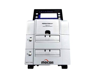 Permeation Instruments 0.005 g/(m2 x day) | PERMATRAN-W 3/34 WVTR